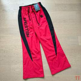 Picture of Hellstar Pants Long _SKUHellstarS-XL20tn1215050